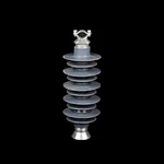 composite insulator
